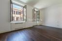Prestigioso appartamento nel centro storico con terrazzo, in vendita, Roma | Sotheby’s Realty Italy - 9