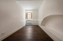 Prestigioso appartamento nel centro storico con terrazzo, in vendita, Roma | Sotheby’s Realty Italy - 6