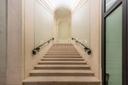 Prestigioso appartamento nel centro storico con terrazzo, in vendita, Roma | Sotheby’s Realty Italy - 28
