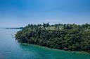 Villa contemporanea con accesso privato al Lago di Garda, in vendita, San Felice del Benaco | Sotheby’s Realty Italy - 17