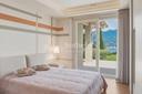 Villa contemporanea con accesso privato al Lago di Garda, in vendita, San Felice del Benaco | Sotheby’s Realty Italy - 10