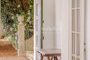 Villa storica con giardino e vista sul lago di Viverone, in vendita, Viverone | Sotheby’s Realty Italy - 4