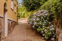Villa storica con giardino e vista sul lago di Viverone, in vendita, Viverone | Sotheby’s Realty Italy - 20
