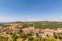 Affascinante residenza con piscina nel cuore dell'Alta Langa, in vendita, Bossolasco | Sotheby’s Realty Italy - 24