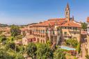 Affascinante residenza con piscina nel cuore dell'Alta Langa, in vendita, Bossolasco | Sotheby’s Realty Italy - 2