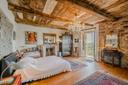 Affascinante residenza con piscina nel cuore dell'Alta Langa, in vendita, Bossolasco | Sotheby’s Realty Italy - 13