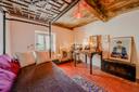 Affascinante residenza con piscina nel cuore dell'Alta Langa, in vendita, Bossolasco | Sotheby’s Realty Italy - 11