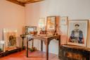 Affascinante residenza con piscina nel cuore dell'Alta Langa, in vendita, Bossolasco | Sotheby’s Realty Italy - 19