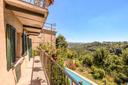 Affascinante residenza con piscina nel cuore dell'Alta Langa, in vendita, Bossolasco | Sotheby’s Realty Italy - 3