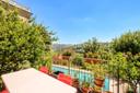 Affascinante residenza con piscina nel cuore dell'Alta Langa, in vendita, Bossolasco | Sotheby’s Realty Italy - 4