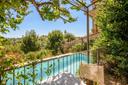 Affascinante residenza con piscina nel cuore dell'Alta Langa, in vendita, Bossolasco | Sotheby’s Realty Italy - 22