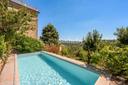 Affascinante residenza con piscina nel cuore dell'Alta Langa, in vendita, Bossolasco | Sotheby’s Realty Italy - 5