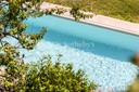 Affascinante residenza con piscina nel cuore dell'Alta Langa, in vendita, Bossolasco | Sotheby’s Realty Italy - 21