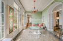 Iconica dimora Liberty sul Lago Maggiore, in affitto, Premeno | Sotheby’s Realty Italy - 10