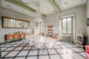 Iconica dimora Liberty sul Lago Maggiore, in affitto, Premeno | Sotheby’s Realty Italy - 5