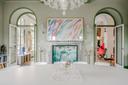 Iconica dimora Liberty sul Lago Maggiore, in affitto, Premeno | Sotheby’s Realty Italy - 3