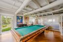 Iconica dimora Liberty sul Lago Maggiore, in affitto, Premeno | Sotheby’s Realty Italy - 19