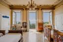 Iconica dimora Liberty sul Lago Maggiore, in affitto, Premeno | Sotheby’s Realty Italy - 14