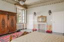 Iconica dimora Liberty sul Lago Maggiore, in affitto, Premeno | Sotheby’s Realty Italy - 12