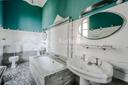 Iconica dimora Liberty sul Lago Maggiore, in affitto, Premeno | Sotheby’s Realty Italy - 15