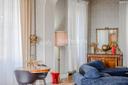 Iconica dimora Liberty sul Lago Maggiore, in affitto, Premeno | Sotheby’s Realty Italy - 8
