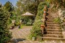 Iconica dimora Liberty sul Lago Maggiore, in affitto, Premeno | Sotheby’s Realty Italy - 20