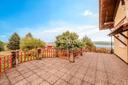 Villa storica con giardino e vista sul lago di Viverone, in vendita, Viverone | Sotheby’s Realty Italy - 24