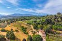 Villa storica con giardino e vista sul lago di Viverone, in vendita, Viverone | Sotheby’s Realty Italy - 23
