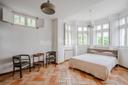 Villa storica con giardino e vista sul lago di Viverone, in vendita, Viverone | Sotheby’s Realty Italy - 10