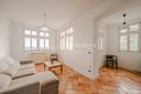 Villa storica con giardino e vista sul lago di Viverone, in vendita, Viverone | Sotheby’s Realty Italy - 12
