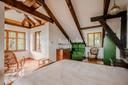 Villa storica con giardino e vista sul lago di Viverone, in vendita, Viverone | Sotheby’s Realty Italy - 17