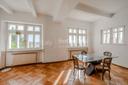 Villa storica con giardino e vista sul lago di Viverone, in vendita, Viverone | Sotheby’s Realty Italy - 7
