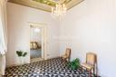 Prestigiosa dimora nobiliare con grandi terrazze sul corso, in vendita, Acireale | Sotheby’s Realty Italy - 17