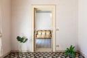 Prestigiosa dimora nobiliare con grandi terrazze sul corso, in vendita, Acireale | Sotheby’s Realty Italy - 18