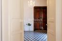 Prestigiosa dimora nobiliare con grandi terrazze sul corso, in vendita, Acireale | Sotheby’s Realty Italy - 16