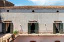 Prestigiosa dimora nobiliare con grandi terrazze sul corso, in vendita, Acireale | Sotheby’s Realty Italy - 29