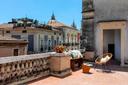 Prestigiosa dimora nobiliare con grandi terrazze sul corso, in vendita, Acireale | Sotheby’s Realty Italy - 26