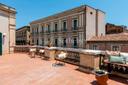 Prestigiosa dimora nobiliare con grandi terrazze sul corso, in vendita, Acireale | Sotheby’s Realty Italy - 28