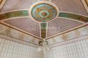 Prestigiosa dimora nobiliare con grandi terrazze sul corso, in vendita, Acireale | Sotheby’s Realty Italy - 6