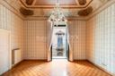 Prestigiosa dimora nobiliare con grandi terrazze sul corso, in vendita, Acireale | Sotheby’s Realty Italy - 5