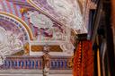 Prestigiosa dimora nobiliare con grandi terrazze sul corso, in vendita, Acireale | Sotheby’s Realty Italy - 12