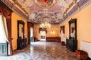 Prestigiosa dimora nobiliare con grandi terrazze sul corso, in vendita, Acireale | Sotheby’s Realty Italy - 4