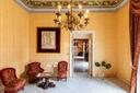 Prestigiosa dimora nobiliare con grandi terrazze sul corso, in vendita, Acireale | Sotheby’s Realty Italy - 7