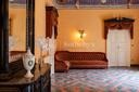 Prestigiosa dimora nobiliare con grandi terrazze sul corso, in vendita, Acireale | Sotheby’s Realty Italy - 9