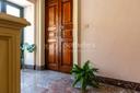 Prestigiosa dimora nobiliare con grandi terrazze sul corso, in vendita, Acireale | Sotheby’s Realty Italy - 30