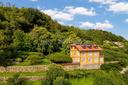 Villa storica con giardino e vista sul lago di Viverone, in vendita, Viverone | Sotheby’s Realty Italy - 3