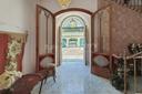 Grand Estate with Sea Views in Le Marche, For sale, Porto San Giorgio | Sotheby’s Realty Italy - 8