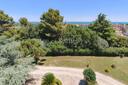 Grand Estate with Sea Views in Le Marche, For sale, Porto San Giorgio | Sotheby’s Realty Italy - 12