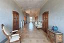 Grand Estate with Sea Views in Le Marche, For sale, Porto San Giorgio | Sotheby’s Realty Italy - 7