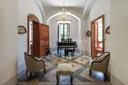 Grand Estate with Sea Views in Le Marche, For sale, Porto San Giorgio | Sotheby’s Realty Italy - 5